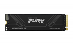 Kingston Technology 2T FURY RENEGADE G5 M.2 2280 NVMe SSD