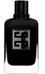 Givenchy Gentleman Society Extreme Perfume EDP 100ml Tester