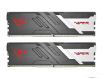 Patriot Memory Viper Venom RAM 32GB / DDR5 / 4800MHz