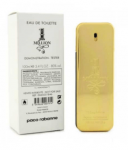 Paco Rabanne 1 Million Parfume EDT 100 ml Tester