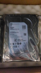 SALE OUT. SEAGATE ST2000VX017 SkyHawk Surveillance 2 TB