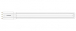 PHILIPS CorePro LED PLL HF 16.5W 840 4P 2G11 spuldze 929001381602 8718696739747