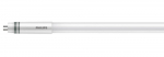 PHILIPS CorePro LEDtube HF 1200mm HO 26.7W 865T5 spuldze 929003775202 8720169295629