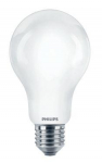 PHILIPS CorePro LEDBulbND 150W E27 A67 827 FR G spuldze 929002372602 8719514346611