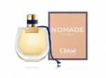 Chlo&eacute; Nomade Nuit d'Egypte Perfume EDP 75 ml