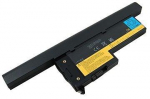 ExtraDigital 40Y6999 Battery for Lenovo Laptop 5200mAh