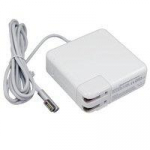 Laptop Charger AP60KMAG for Apple 16.5V / 3.65A / 60W
