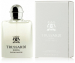 Trussardi Donna Perfume EDT 30 ml