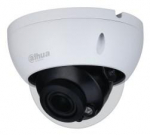 Camera Dahua 4N1 HAC-HDBW1500R-Z-2712