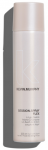 Kevin Murphy Session.Spray Flex Flexible Hold Hair Spray 400 ml