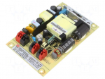 Power supply: switched-mode | LED | 25.2W | 36VDC | 0.7A | 90&divide;295VAC