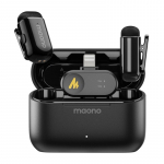 Maono WM622 PB2 Microphone