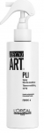 L&acute;Or&eacute;al Professionnel Tecni.Art Pli Thermal modeling spray 190 ml