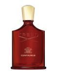 Creed Centaurus Perfume EDP 100ml