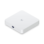 Ubiquiti Network Video Recorder Instant UNVR-Instant