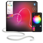 Philips Hue Flux strip light 6m LED lente 929004610702 8721103088116