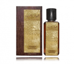 Zimaya Ilham Al Oud Perfume EDP 100 ml