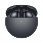 Huawei FreeBuds 7i Headset True Wireless Stereo (TWS) In-ear Calls/Music Bluetooth Black