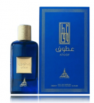 Paris Corner Atoof Perfume EDP 100 ml
