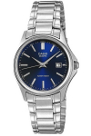 CASIO LTP-1183A-2ADF Women's watch