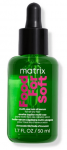 Matrix Food For Soft Multi-Use Hair Oil Serum 50 ml