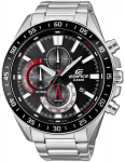 CASIO EFV-620D-1A4VUEF Men's watch