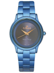 G.Rossi 10777B-6F3 Women's watch