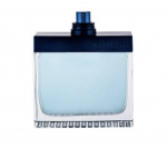 Guess Seductive Homme Blue Perfume Tester EDT 100ml