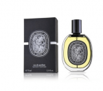 Diptyque Vetyverio Parfume EDP 75 ml