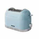 Toster Schneider  Toaster SCTO2BL