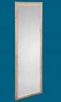 Mirrors&More Violetta spogulis 50 x 150 cm ozola 1900295 4251820313610