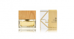 Shiseido Zen 2007 Perfume EDP 50 ml