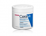 CeraVe Moisturising Body cream 454 g