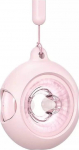 Vention Donut BT 5.3 PINK wireless headphones