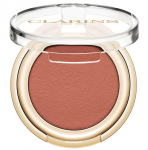 Clarins Ombre Skin Mono Eyeshadow 04 1.5 g