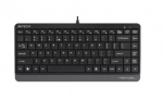 A4Tech FStyler FK11 Wired USB keyboard