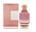 Khadlaj Rose Couture Perfume EDP 100 ml