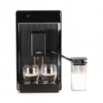 WILFA VOLO AUTOMATIC ESPRESSO MACHINE