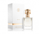 Swiss Arabian Walaa Perfume EDP 50 ml
