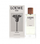Loewe 001 Woman Perfume EDP 100 ml