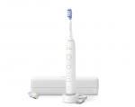 Philips Series 7100 HX7420/01 Sonic Electric Toothbrush