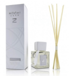 Millefiori Milano Diffuser Zona Keemun 250 ml