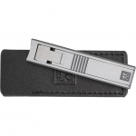 Satynowa obcinarka Zwilling Twin S, stal nierdzewna - 6 cm