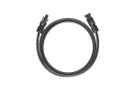 CABLE POWER SOLAR PANEL MC4/EXTENS CP.DY.00000157 DJI