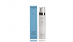 RevitaLash Micellar Water Lash Wash 100 ml