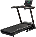 Tunturi Signature T90 Treadmill
