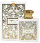 French Avenue Essence De Blanc Perfume EDP 100 ml