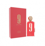 Afnan 9 am Pour Femme Perfume EDP 100 ml
