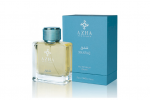 Azha Shafaq Perfume EDP 100 ml