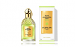 Guerlain Aqua Allegoria Nerolia Vetiver Forte Perfume EDP 75 ml